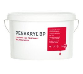 Penakryl BP