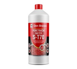 Penetračný náter S-T70