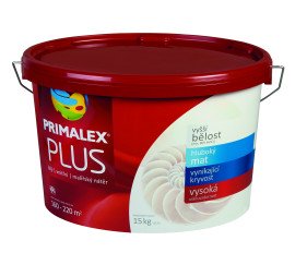 PRIMALEX PLUS