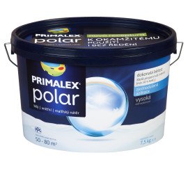 PRIMALEX POLAR