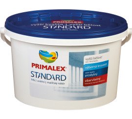 PRIMALEX STANDARD