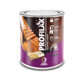 PROFILAK