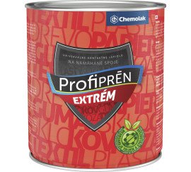 PROFIPRÉN EXTRÉM
