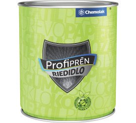 PROFIPRÉN RIEDIDLO