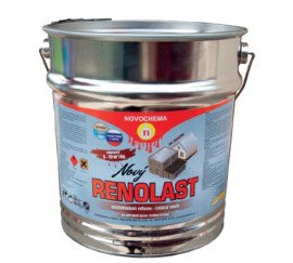 RENOLAST