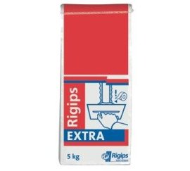 RIGIPS EXTRA