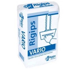 RIGIPS VARIO