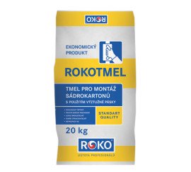 ROKOTMEL