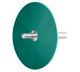 Montážny prípravok R-TFIX-8S GREEN pre hmoždinky RAWLPLUG