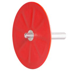Montážny prípravok R-TFIX-8S RED pre hmoždinky RAWLPLUG