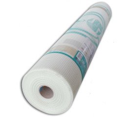 Sklotextilná sieťka VALMIERA 160g/m2