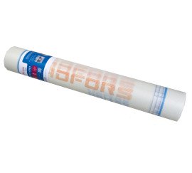 Sklotextilná fasádna sieťka VERTEX R117 145g/m2