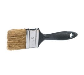 Štetec HOBBY 812-42 Vala