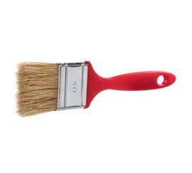 Štetec PLOCHÝ 812 08 Vala