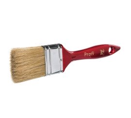 Štetec plochý PROFI 826 30 Vala