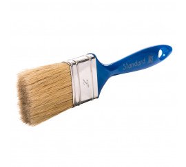 Štetec plochý STANDARD 812 22 Vala