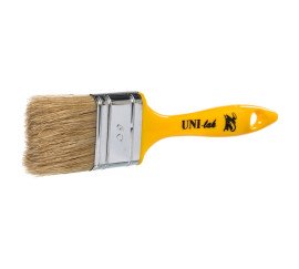 Štetec plochý UNI LAK 812 11 Vala