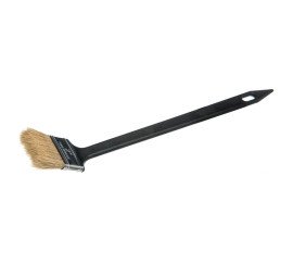 Štetec zárohový HOBBY 814 11 Vala