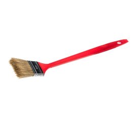 Štetec zárohový PROFI 814 10 Vala