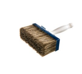 Štetka hranatá HOBBY AQUA 612 42 Vala