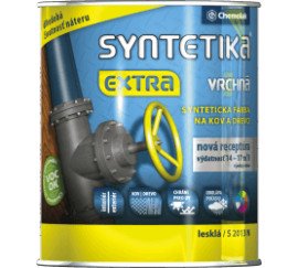 S 2013 N SYNTETIKA EXTRA