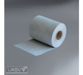 Tesniaci pás Fleece BH-F