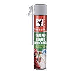 THERMO KLEBER Trubičkový