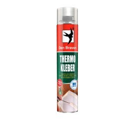 THERMO KLEBER Pištoľový