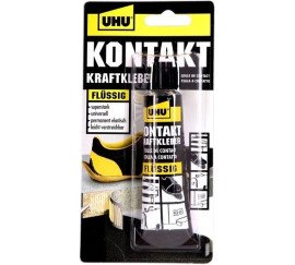 UHU KONTAKT