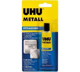 UHU METALL
