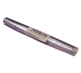 UHU Záplata PVC