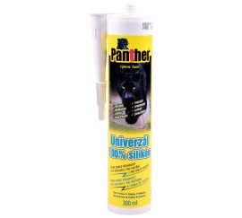 Panthersil Univerzálny silikón