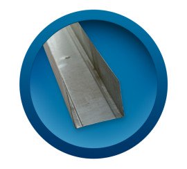 Profil UW