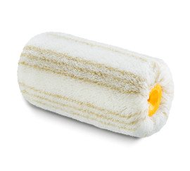 Maliarsky valček MAXPROFI 20