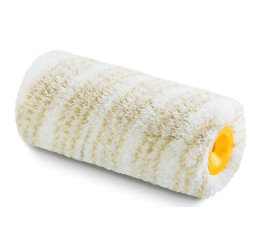 Maliarsky valček MAXPROFI 11