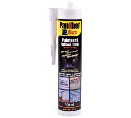 Pantherflex SP Vodotesný lepiaci tmel