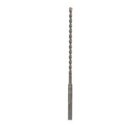 Vrták SDS+ Ø5,0mm do betónu H-A