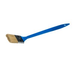 Štetec zárohový STANDARD 814 08 Vala