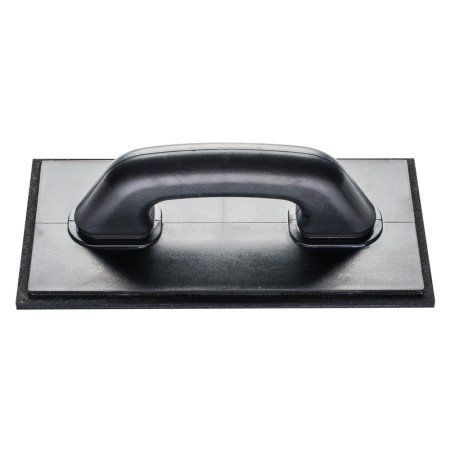 Hladítko čierna pena PROFI 0840-272801