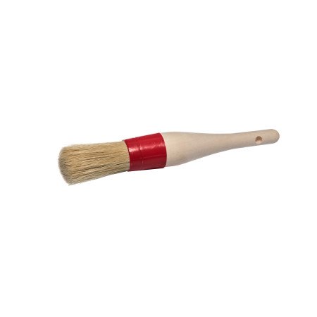 Štetec guľatý PH 811 08 Vala