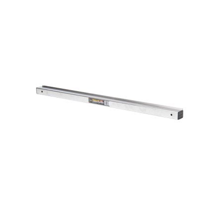 LEVELYS Zakladací profil 100cm