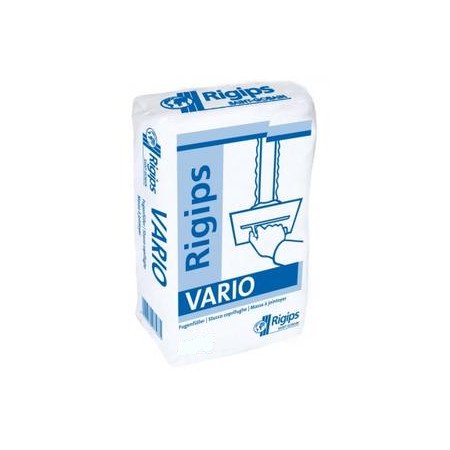 RIGIPS VARIO