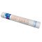 Sklotextilné sieťky
